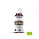 Ceder Himalaya - 50ml (BIO)