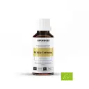 White Verbena - 11ml (BIO)