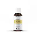 Daidai - 11ml