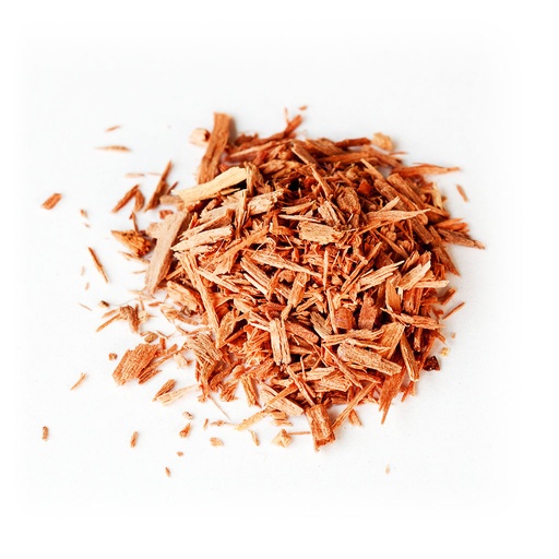[SC2] Sandalwood 200gr
