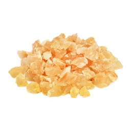 [SC7] Incense resin Olibanum 500gr