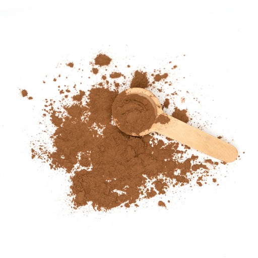 [SRA01] Joss Poeder 400gr