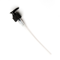 [AC10] Pomp met 0,14ml dosis DIN 18