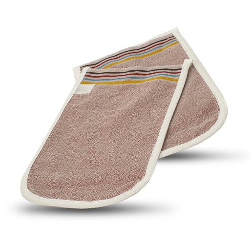 [HAMAC01] Kessa silk 10 pieces