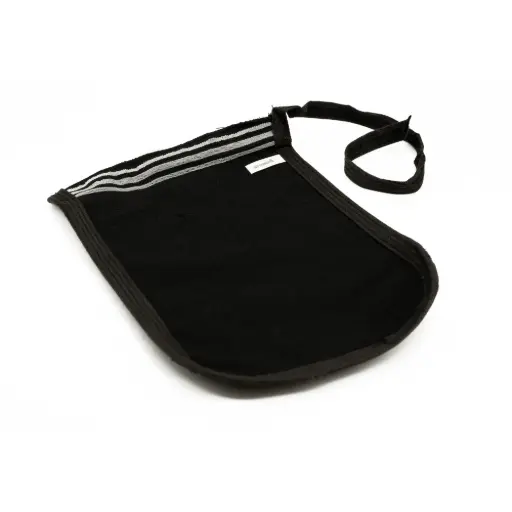 [HAMAC01] Kessa silk 12 pieces