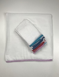 [HAMAC02] Torba cotton