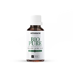 [BP01] BioPure - 11ml