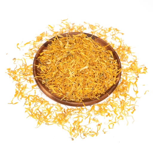[HE08] Calendula - 500gr