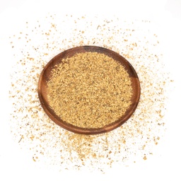 [HE06] Elderflower - 500gr