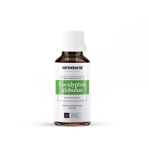 [E2] Eukalyptus globulus - 11ml