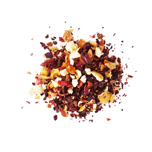 [15V01] Forest Fruit Mix - 500gr