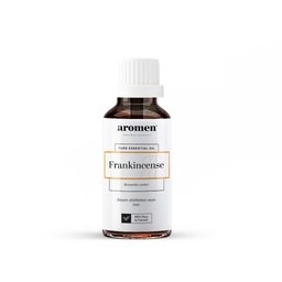 [R2-CO2] Frankincense - 11ml