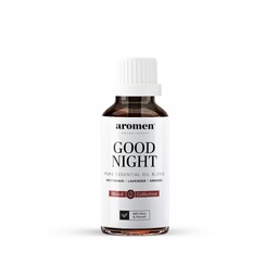 [SYN02] Goodnight - 100ml