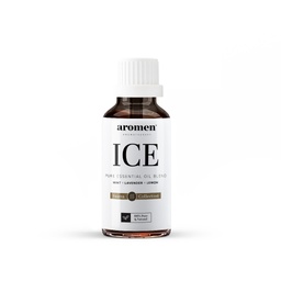 [SYN04] Ice - 50ml