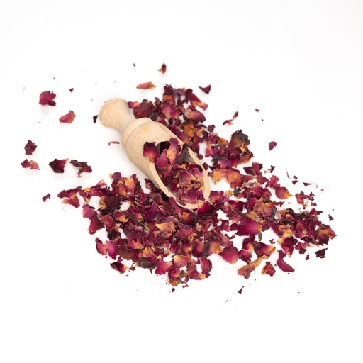 [HE09] Rose - 500gr
