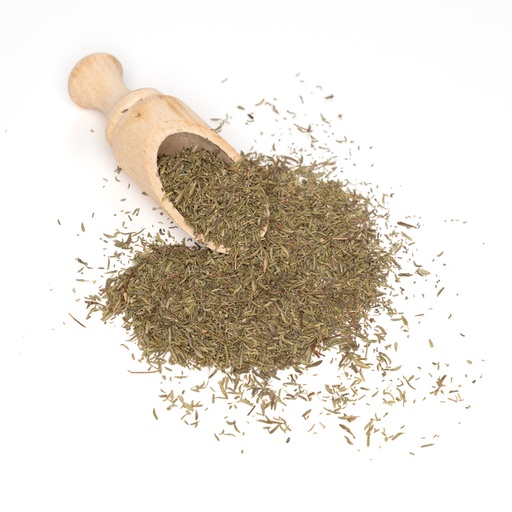 [HE04] Rosemary - 500gr