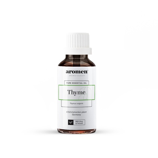 [H10-CO2] Thyme CO2-extract - 11ml