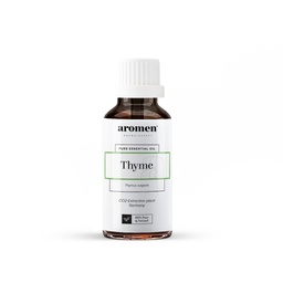 [H10-CO2] Thyme - 50ml
