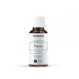 [H10-CO2] Tijm - 50ml