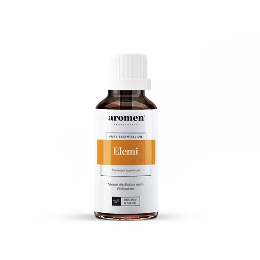 [R4] Elemi - 11ml