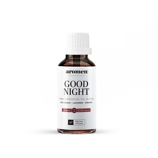 [SYN02] Goodnight - 11ml