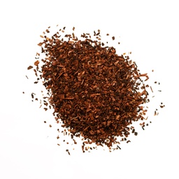 [15F04-BIO] Honeybush (BIO) - 500gr