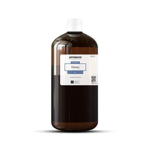 [HD01] Honey Distillate -1000ml
