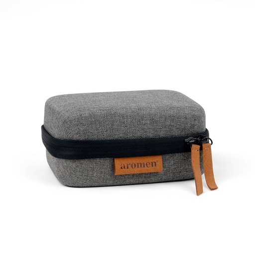 [EVA-10] Aromen Ätherisches Öl EVA Etui (10x11ml Flaschen)