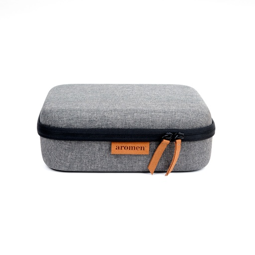 [EVA-30] Aromen Essential oil EVA Case (for 30x11ml bottles)