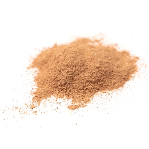 [PP02] Oak bark powder 1kg