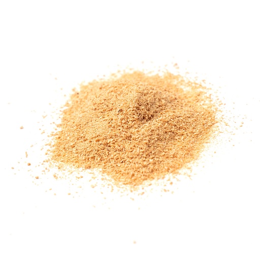 [PP04] Cedar wood coarse powder 500gr