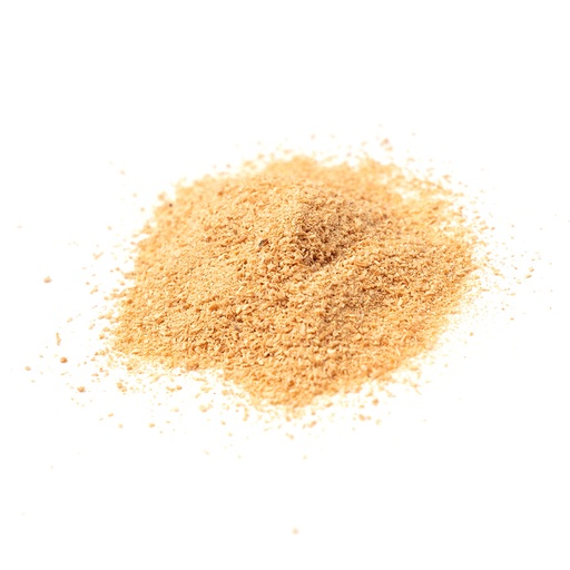 [PP04] Zedernholzpulver 500gr