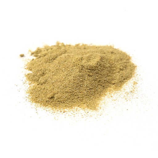 [PP06] Hops powder 500gr