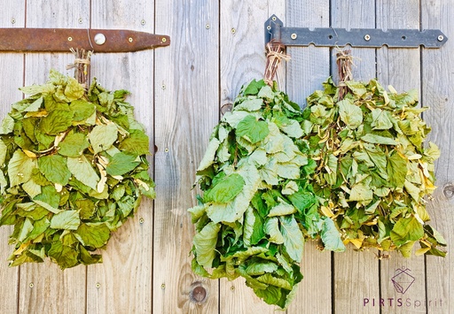 [PS06] Linde takken (20 stuks)