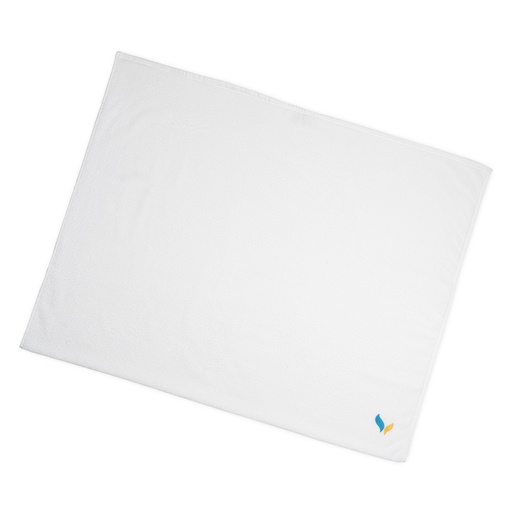 [AR01] Mini Magic Towel Wit