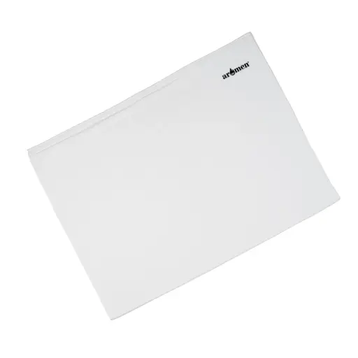 [LOY10] SaunaSkillers x Aromen Waving Towel (closed)