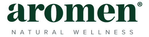 Aromen B2C